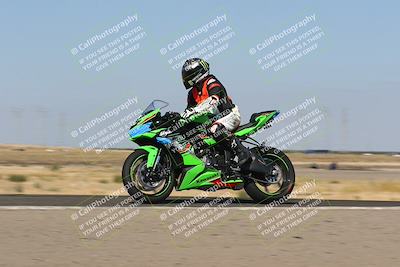 media/Oct-14-2024-Lets Ride (Mon) [[58c2a74f16]]/C Group/240pm (Wheelie Bump)/